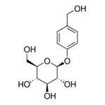 Merck GASTRODIN