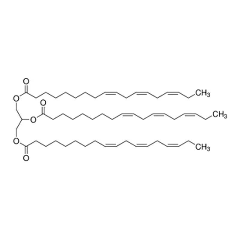 Merck GLYCERYL TRILINOLENATE