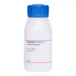 Himedia Cellulose powdered