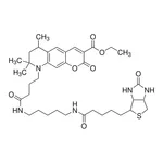 Merck Atto 425-Biotin
