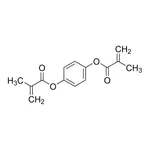 Merck 1,4-Phenylene dimethacrylate
