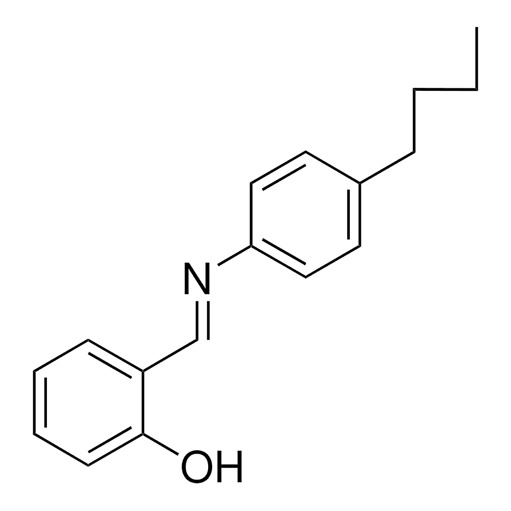 Merck ALPHA-(4-BUTYLPHENYLIMINO)-O-CR-