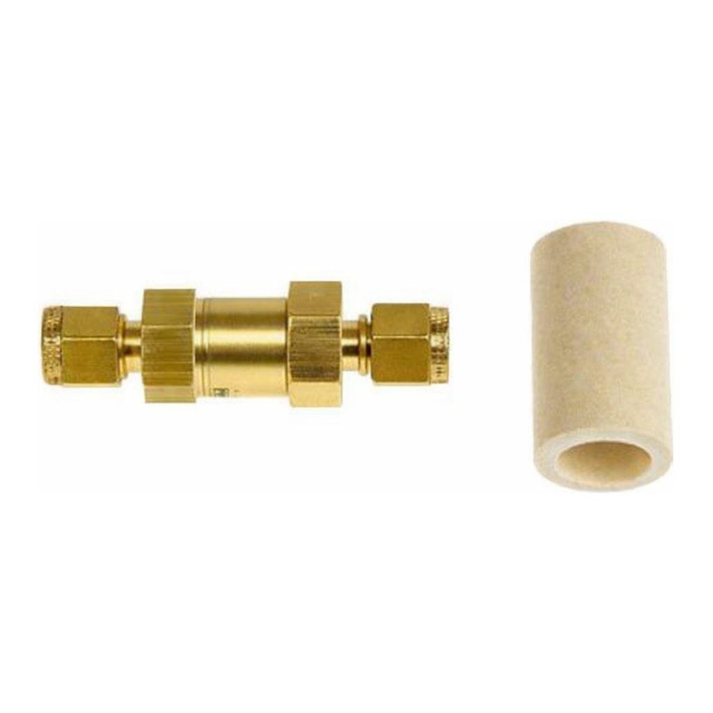 Restek Generator, Zero Air, Maintenance Kit for Catalog # 20684