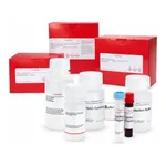 Merck NITRITE ASSAY KT (GRIESS REAGENT)