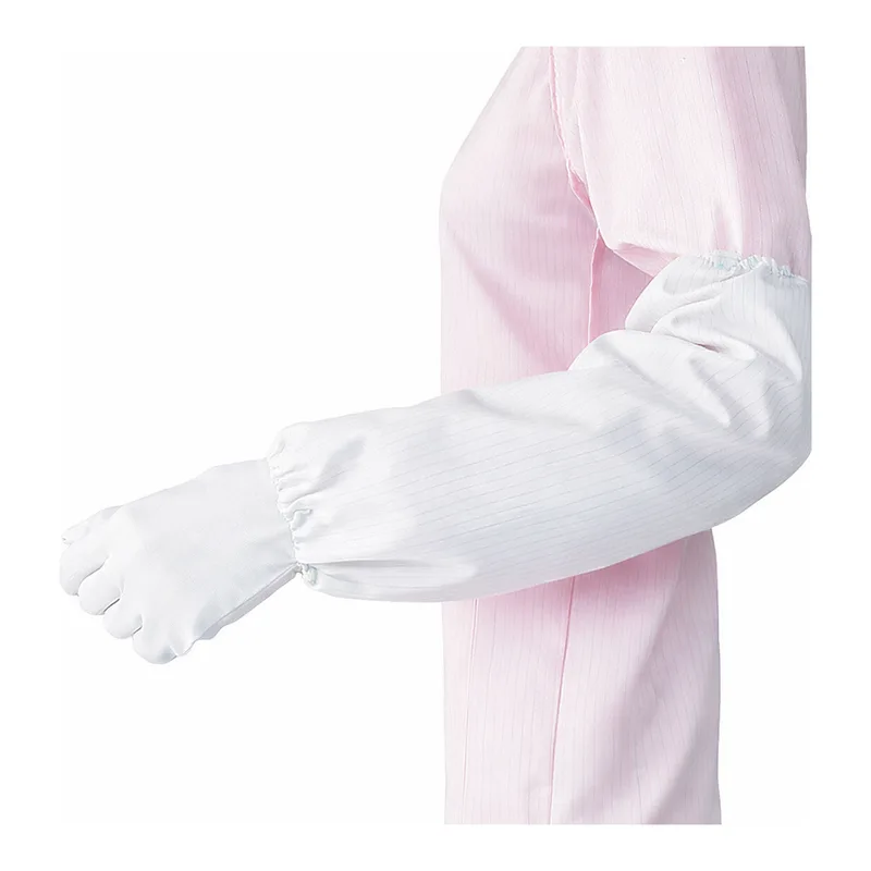 AS ONE Clean Oversleeve, 클린 팔토시