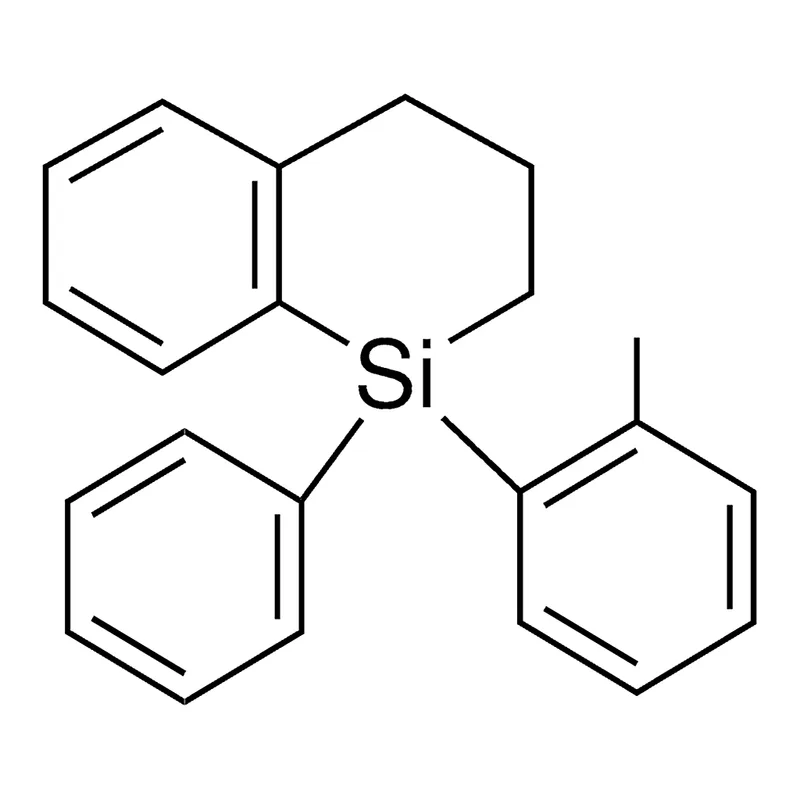 Merck 1-PHENYL-1,2,3,4-TETRAHYDRO-1- - 50 MG&