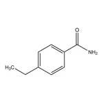Merck 4-Ethylbenzamide