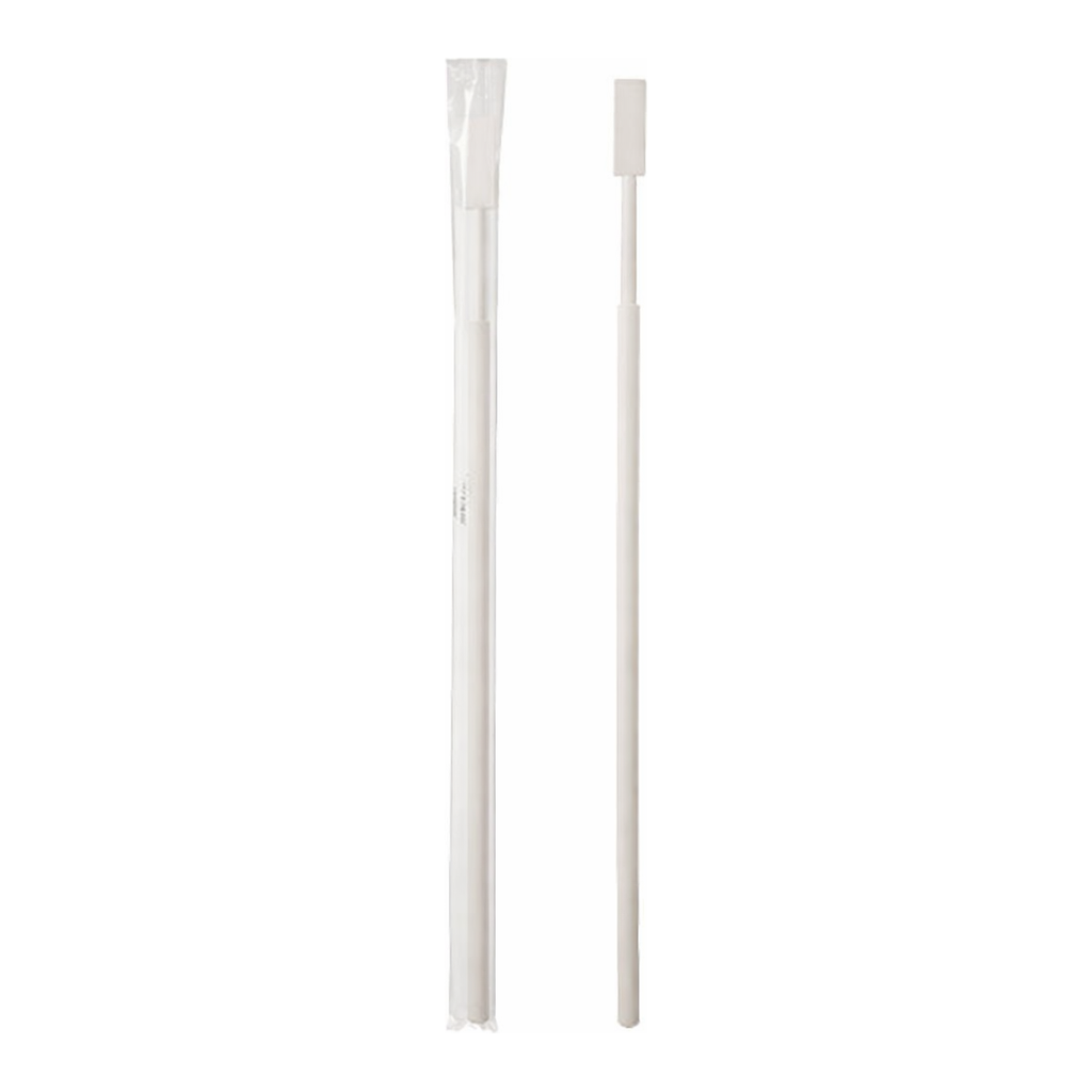 Merck SP Bel-Art(R) Sterileware(TM) Single Slot Powder Sampler