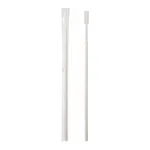 Merck SP Bel-Art(R) Sterileware(TM) Single Slot Powder Sampler