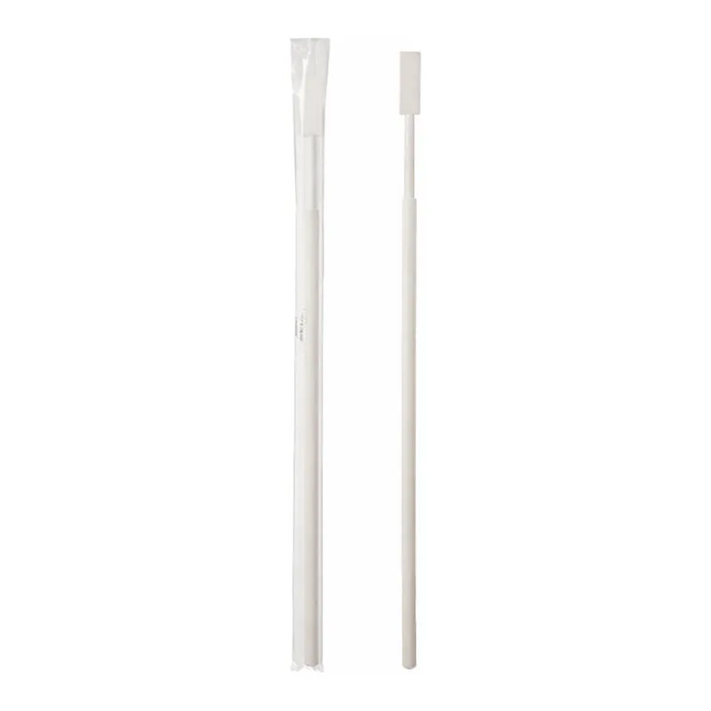 Merck SP Bel-Art(R) Sterileware(TM) Single Slot Powder Sampler