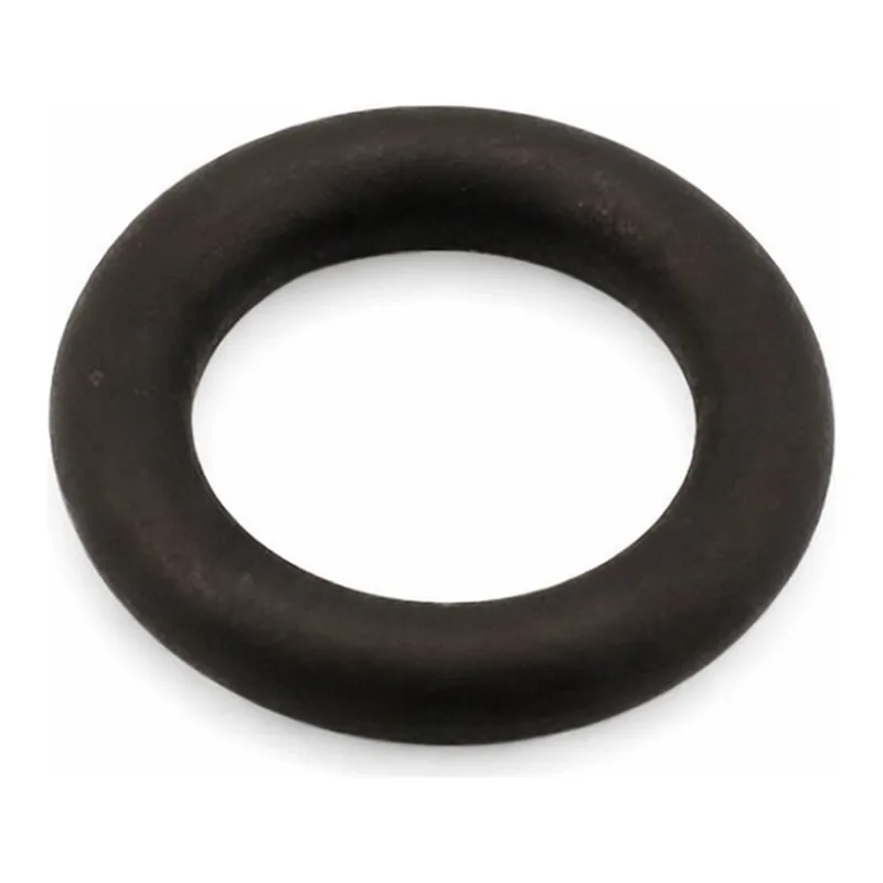 Merck Ace O-rings, Viton(R)