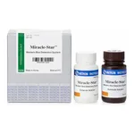 Intron Miracle-Star™ Western Blot Detection System