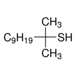Merck TERT-DODECYLMERCAPTAN, MIXTURE OF ISOME&