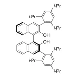 Merck (S)-3,3'-Bis(2,4,6-triisopropylphenyl)-1,1'-bi-2-naphthol