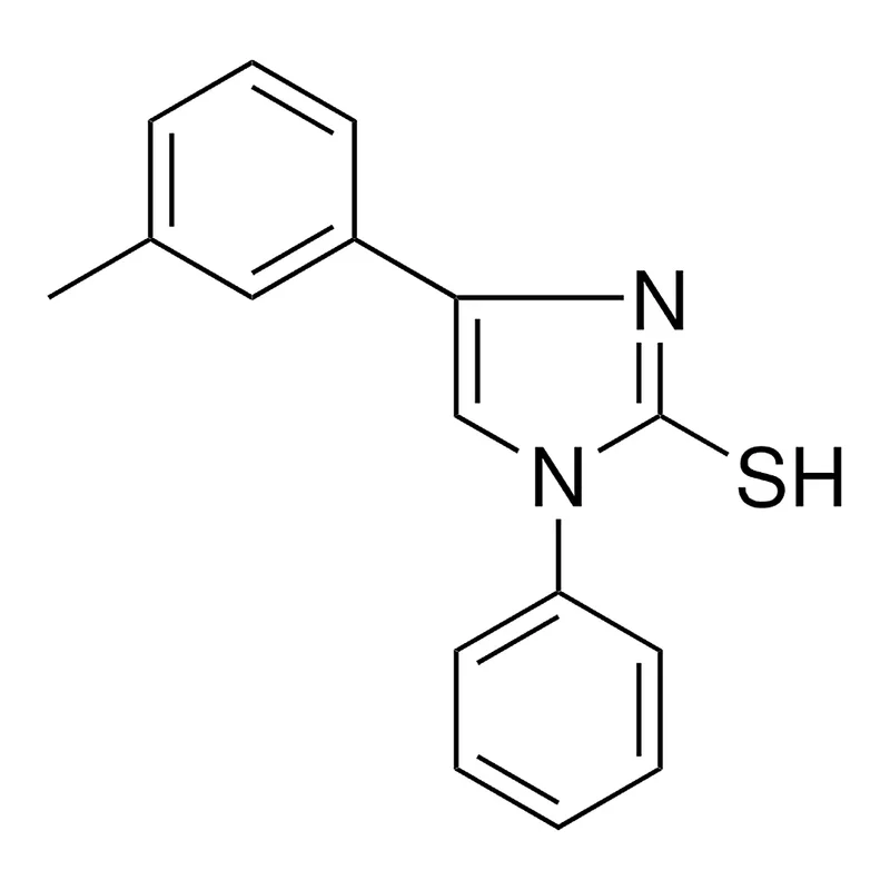 Merck 4-(3-METHYLPHENYL)-1-PHENYL-1H-I-