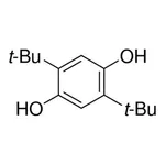 Merck 2,5-DI-TERT-BUTYLHYDROQUINONE, 99%