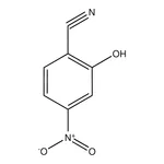 Merck 2-Hydroxy-4-nitrobenzonitrile