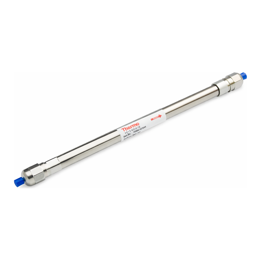 Thermo Fisher Scientific BioBasic SEC 300 크기 배제 크로마토그래피 HPLC 컬럼