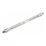 Thermo Fisher Scientific BioBasic SEC 300 크기 배제 크로마토그래피 HPLC 컬럼