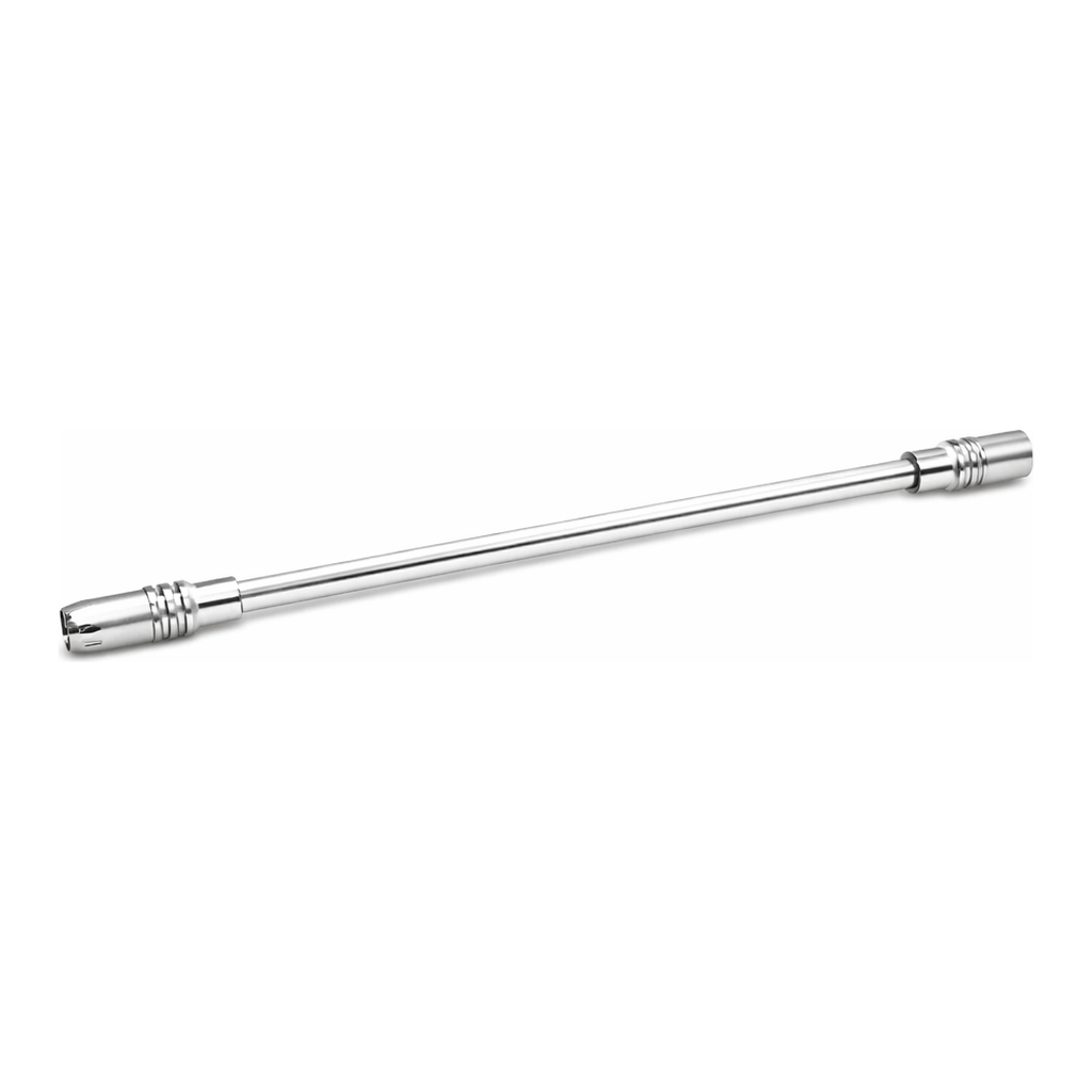 Waters ACQUITY UPLC CSH Phenyl-Hexyl Column, 130Å, 1.7 µm, 1 mm X 150 mm, 3/pk