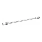 Waters ACQUITY UPLC CSH Phenyl-Hexyl Column, 130Å, 1.7 µm, 1 mm X 150 mm, 3/pk