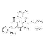 Merck HPI-1 hydrate
