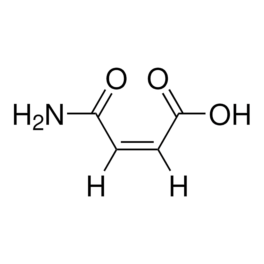 Merck Maleamic acid