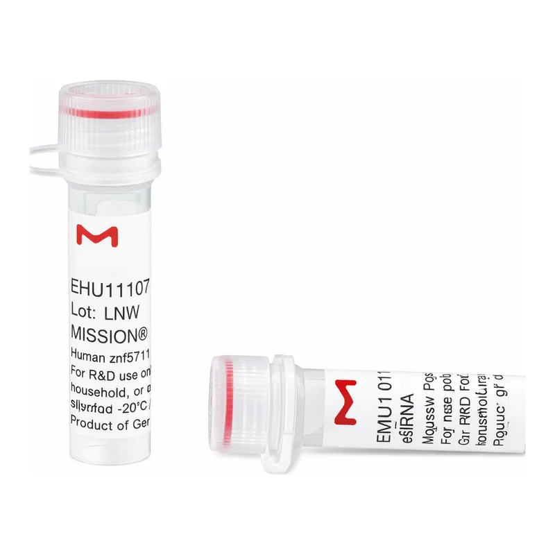 Merck MISSION(R) esiRNA