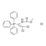 Merck (1-ACETYLAMINO-2,2-DICHLORO-VIN-