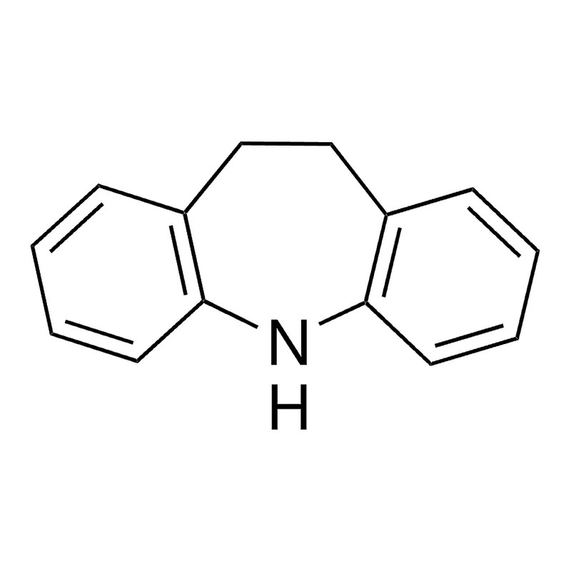 Merck Iminodibenzyl