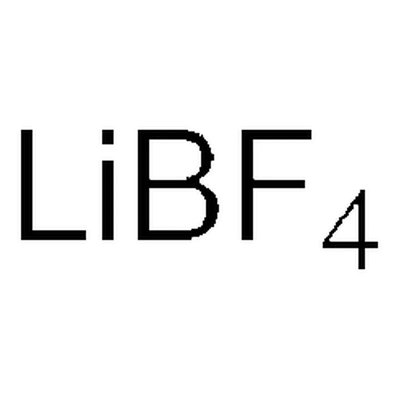 Merck LITHIUM TETRAFLUOROBORATE, 98%