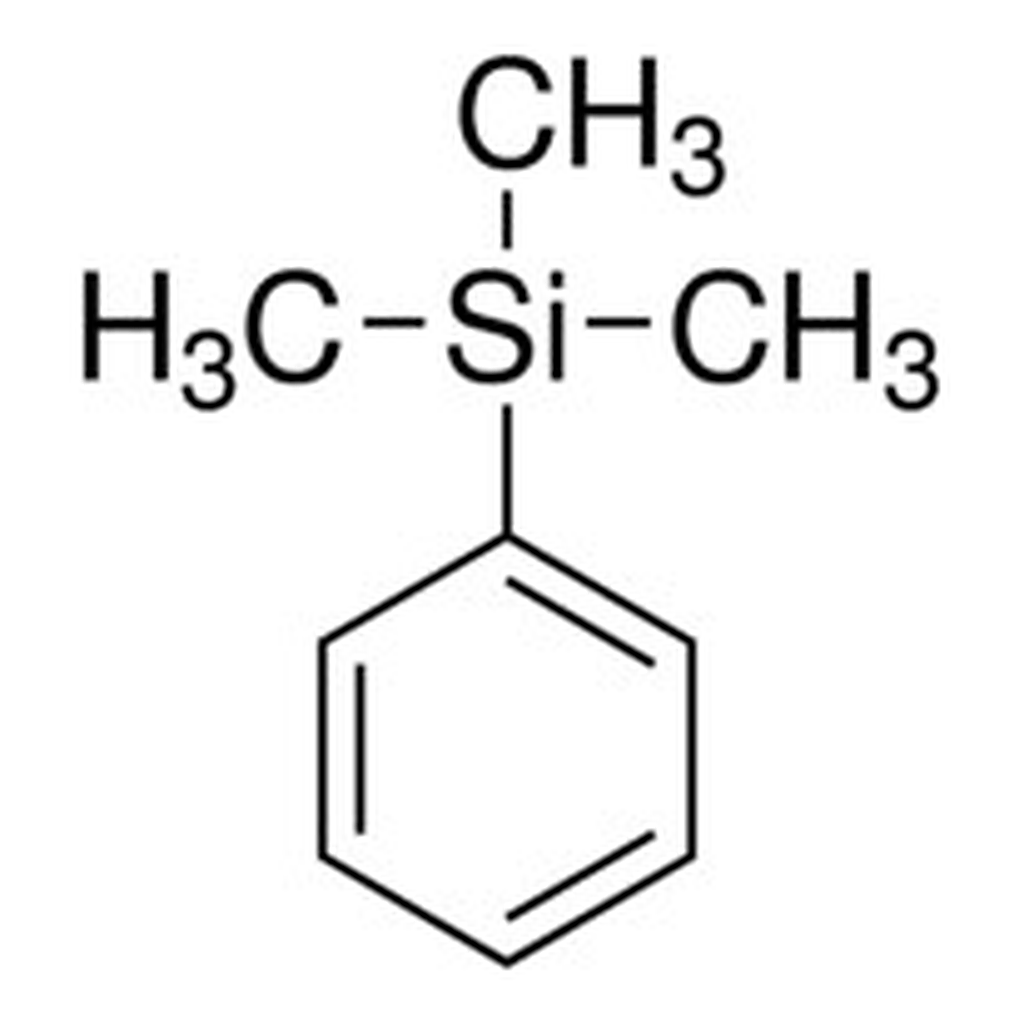 Merck PHENYLTRIMETHYLSILANE, 99%