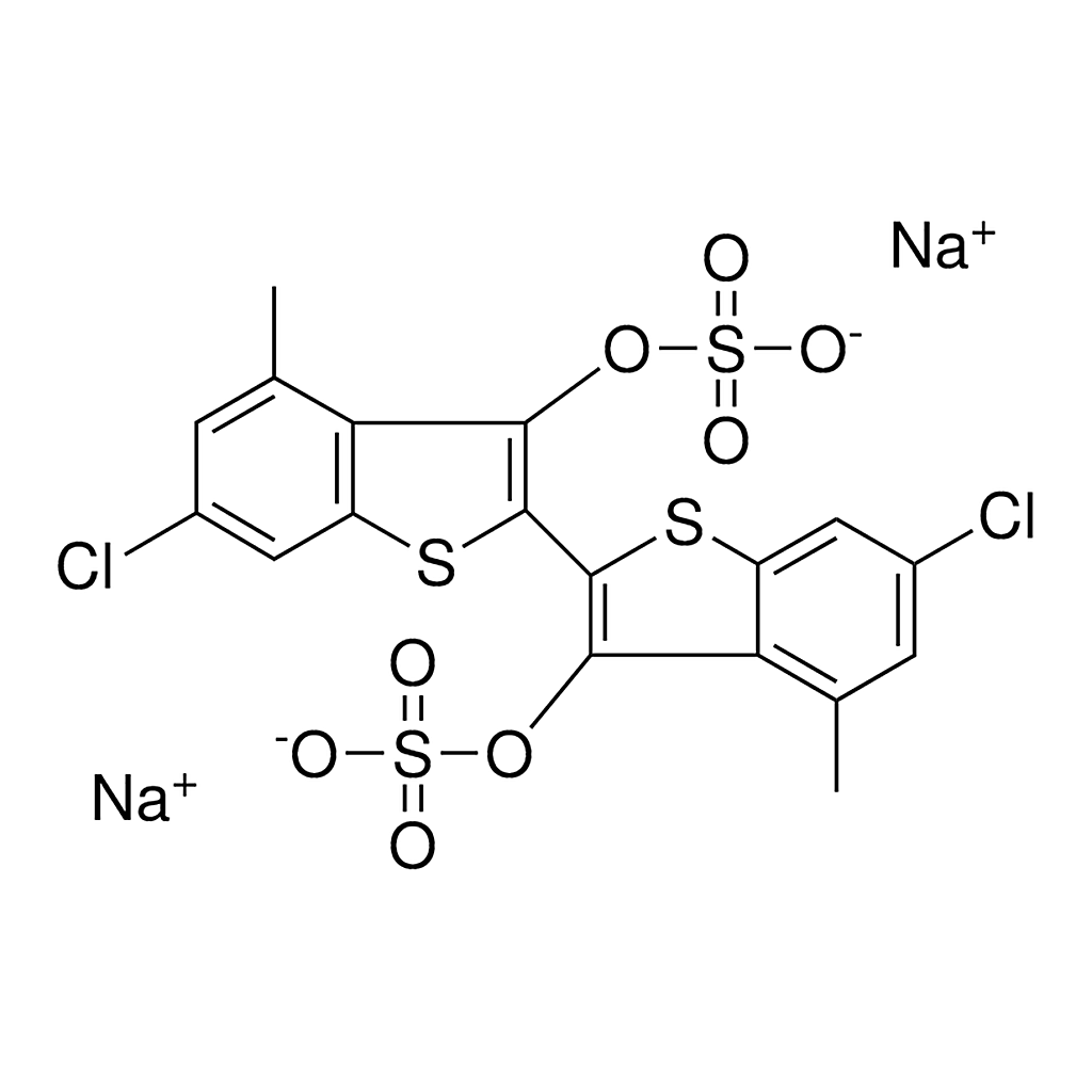 Merck ALDRICHCPR S33015-
