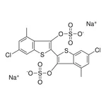 Merck ALDRICHCPR S33015-