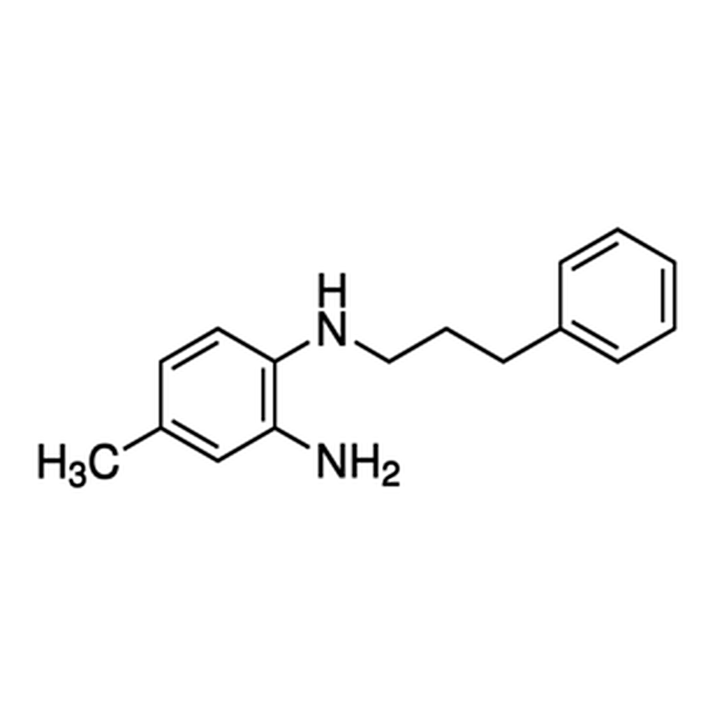 Merck JSH-23