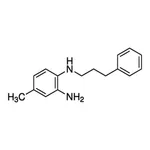 Merck JSH-23