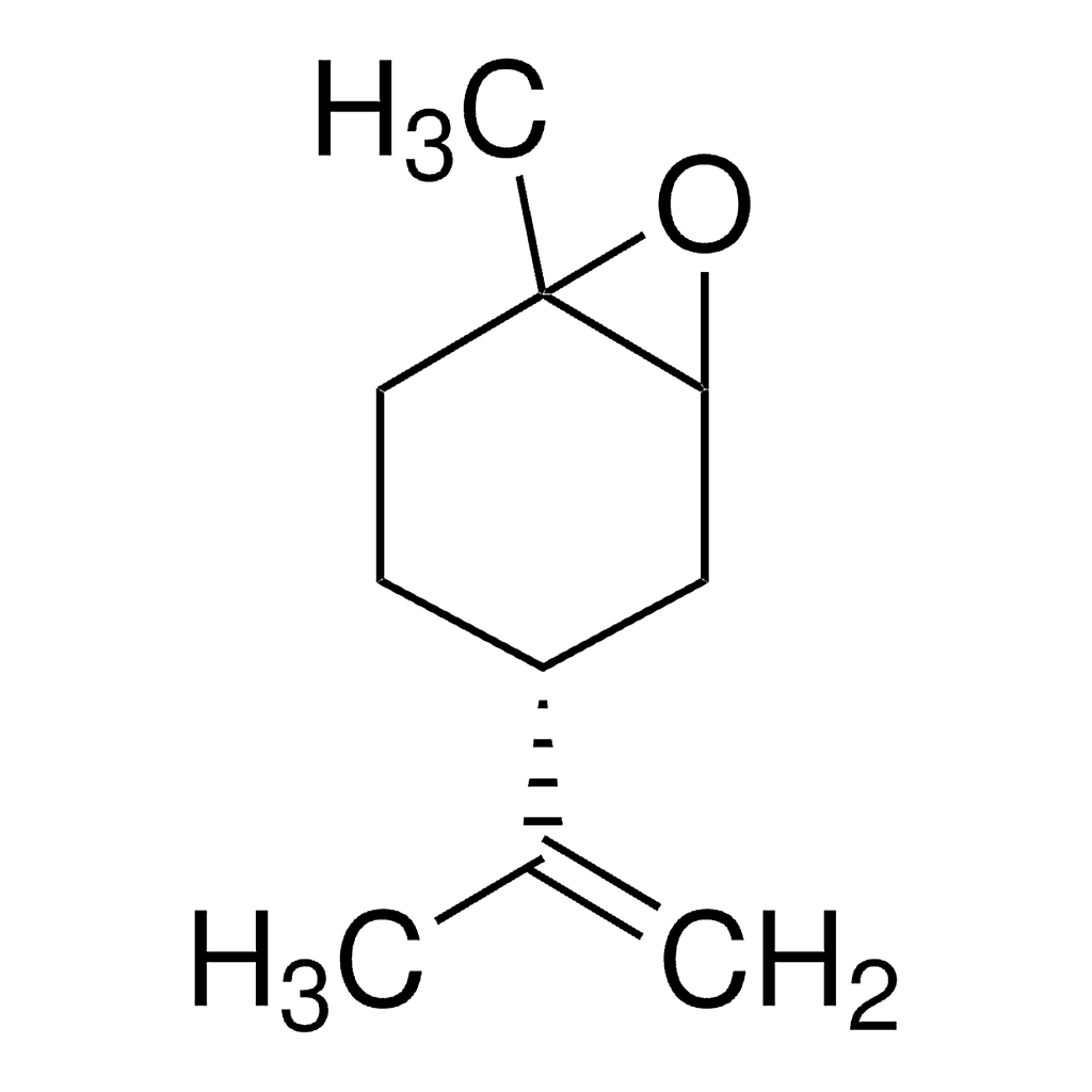 Merck (+)-Limonene 1,2-epoxide
