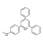 Merck 2,6-DIPHENYL-6-(4-METHOXYPHENY - 50 MG&