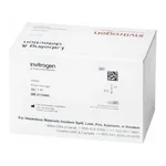 Thermo Fisher Scientific Qubit Flex System Verification Assay Kit