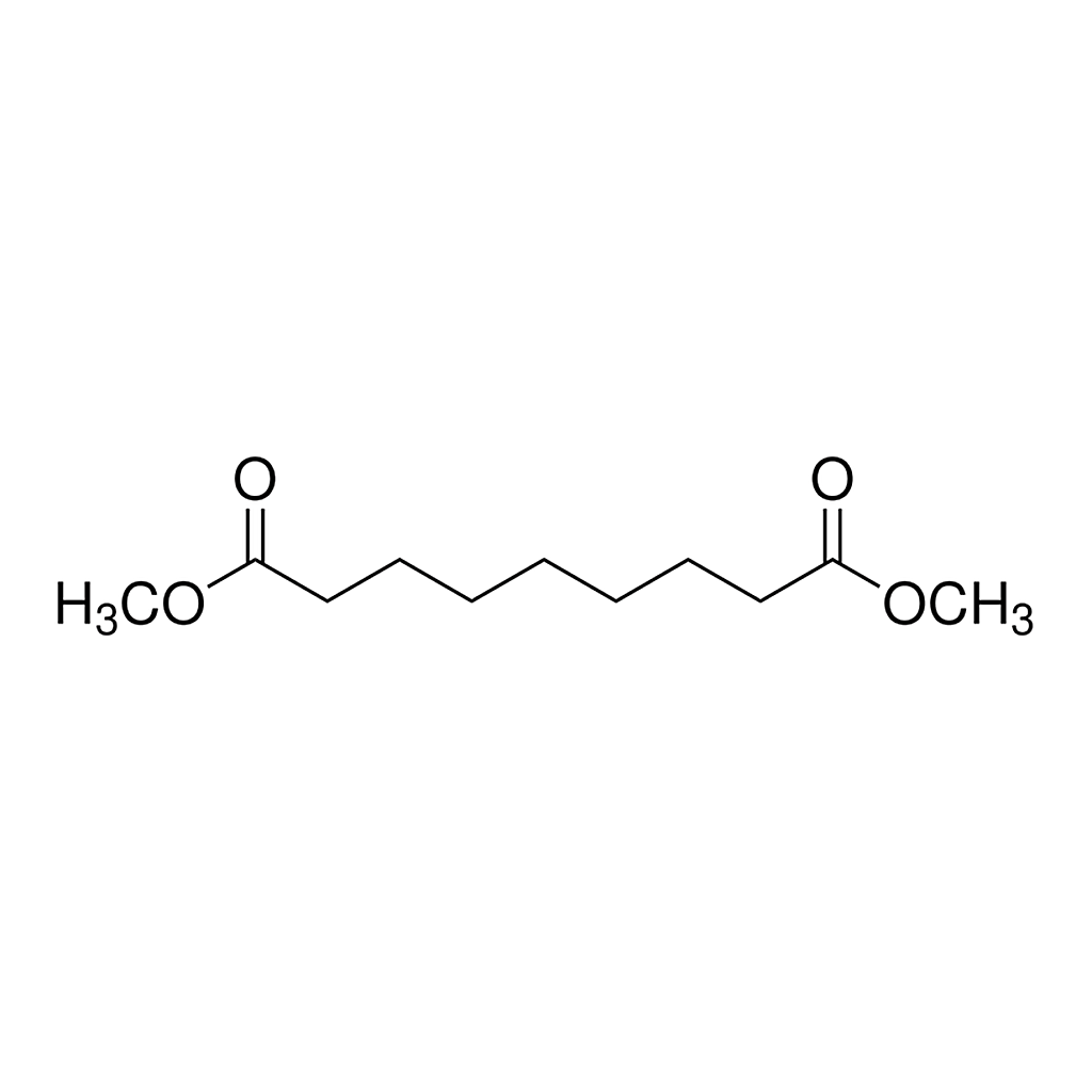 Merck Dimethyl azelate