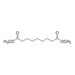 Merck Dimethyl azelate