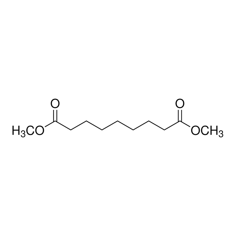 Merck Dimethyl azelate