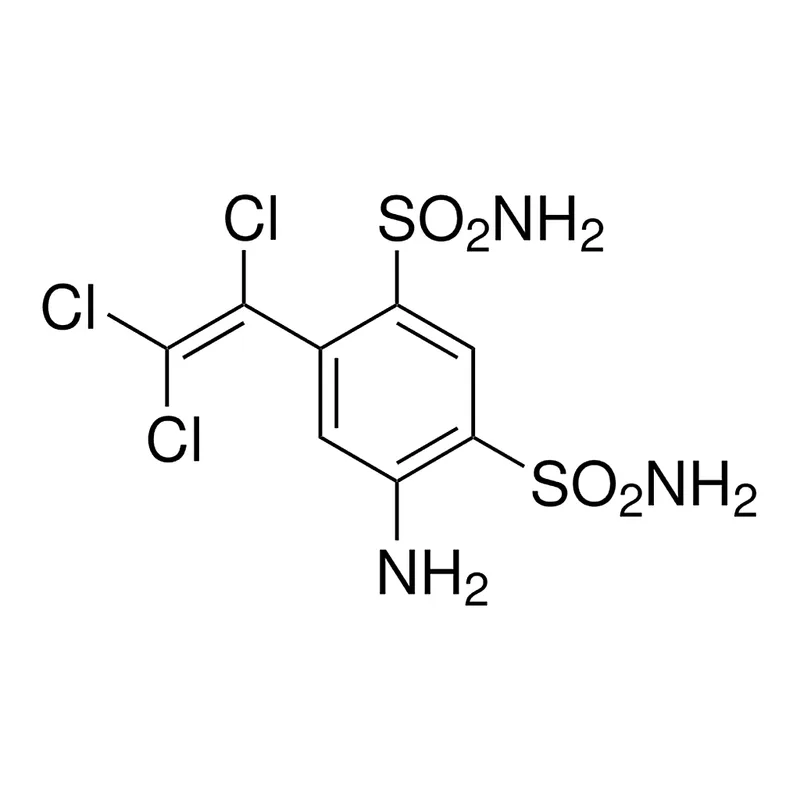Merck Clorsulon