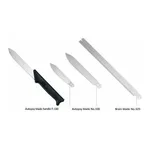 Autopsy blade