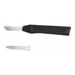 Dissecting blade