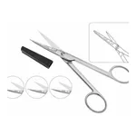 Blade Scissor