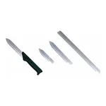 Autopsy handle