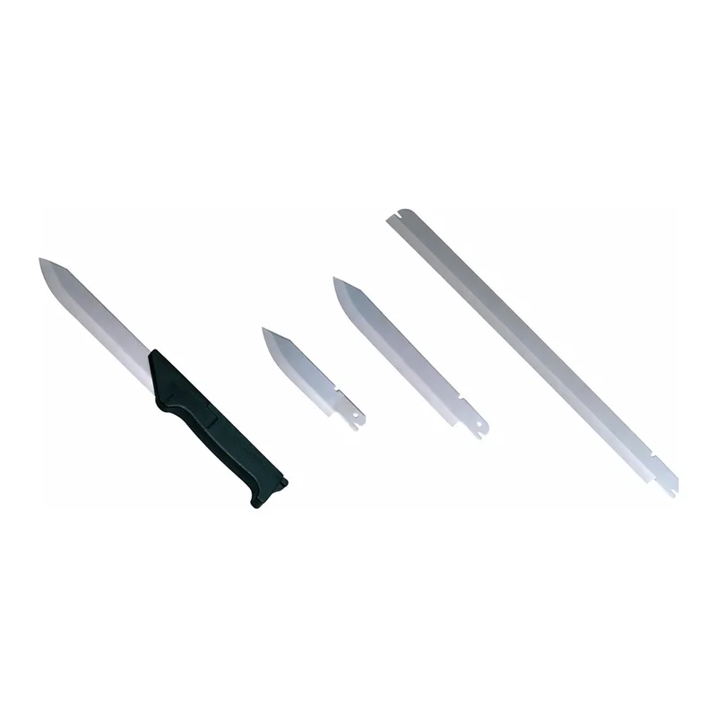 Autopsy handle