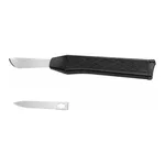 Dissecting handle