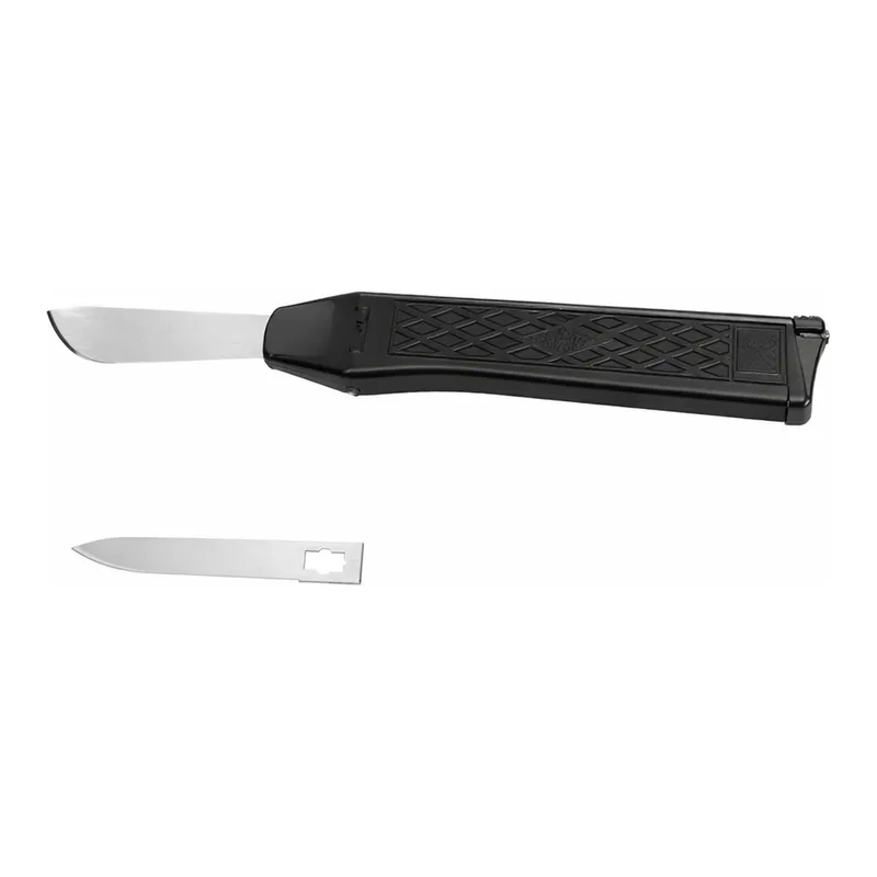 Dissecting handle